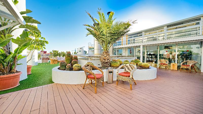 בית מלון כפרי Bull Astoria