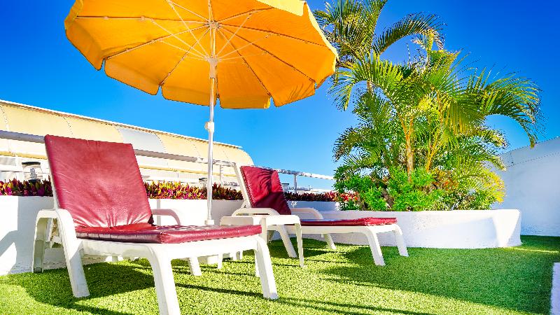 בית מלון כפרי Bull Astoria