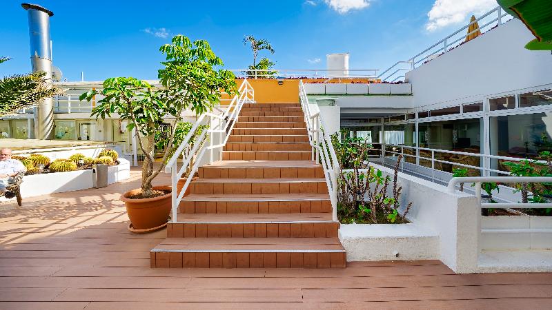 בית מלון כפרי Bull Astoria