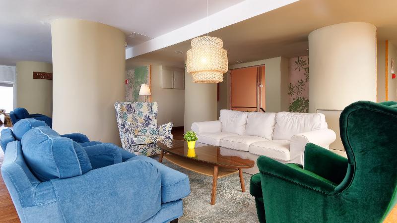 בית מלון כפרי Bull Astoria