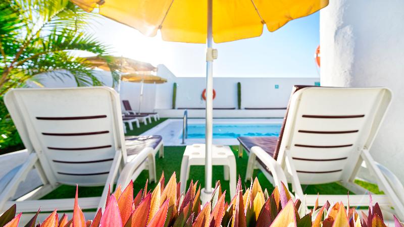 בית מלון כפרי Bull Astoria