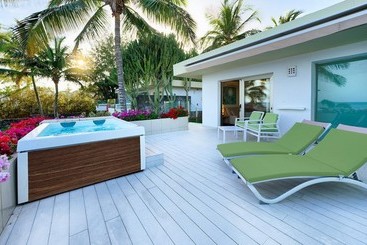Hotel Bull Costa Canaria & Spa - Only Adults