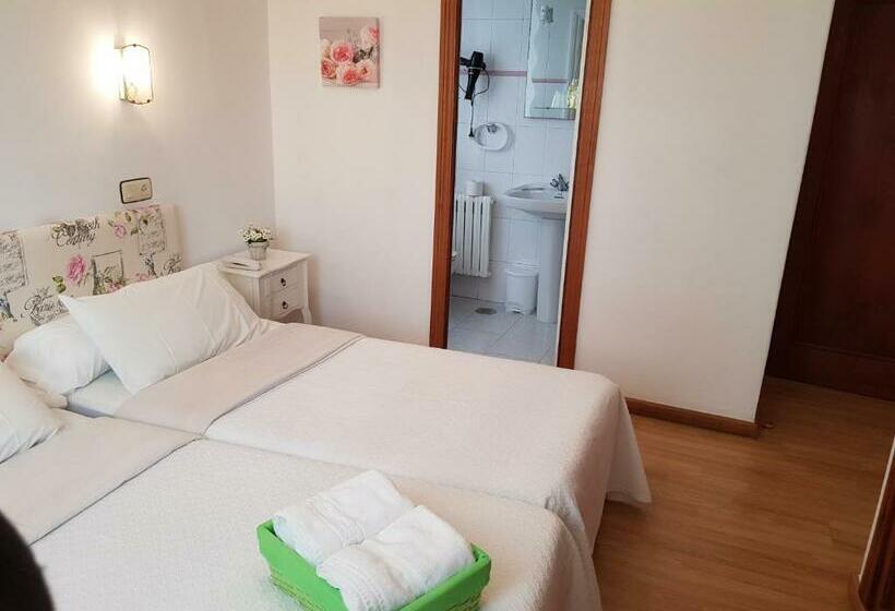 هتل Carabela La Pinta