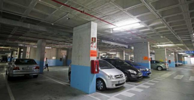 فندق Carabela La Pinta