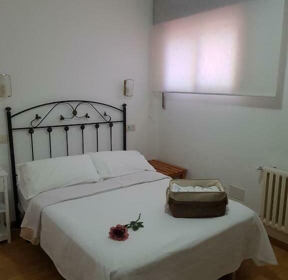 فندق Carabela La Pinta