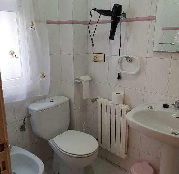 فندق Carabela La Pinta