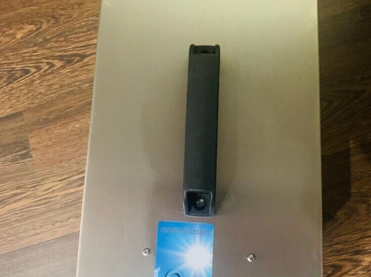 בית מלון כפרי Carlos Iii