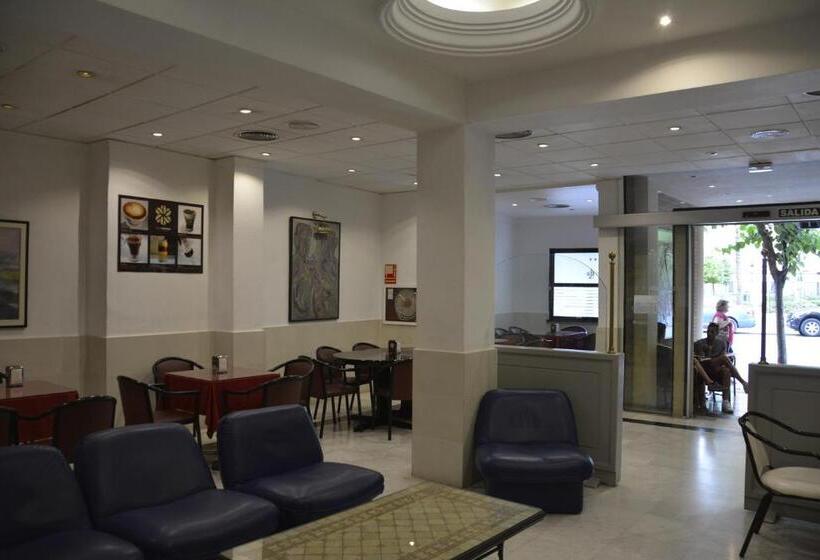 בית מלון כפרי Casa Emilio