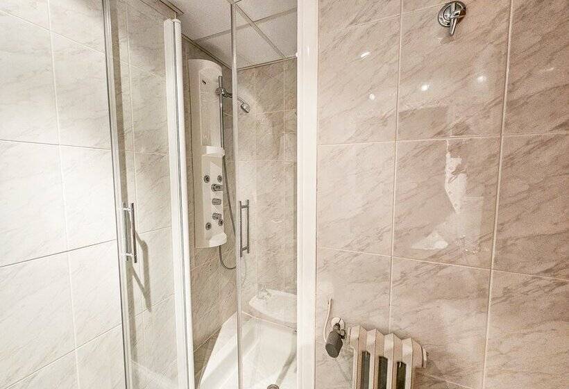 בית מלון כפרי Casa Morlans 3000