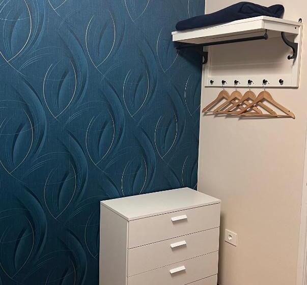 酒店 Celta Galaico