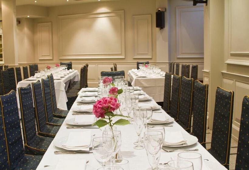 فندق Ciudad De Calahorra