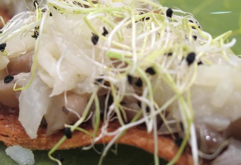 فندق Ciudad De Calahorra