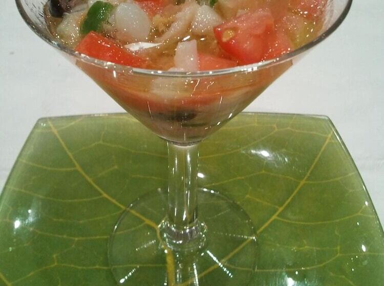 فندق Ciudad De Calahorra