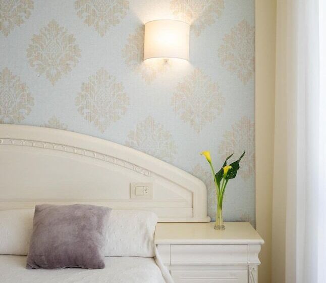 فندق Ciudad De Calahorra