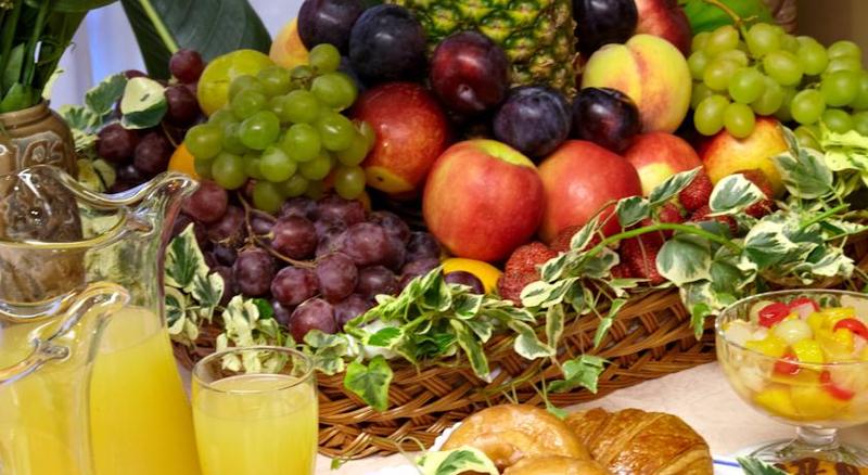 ホテル Coia De Vigo