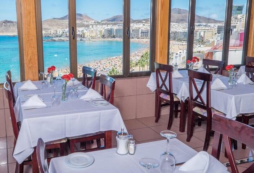 בית מלון כפרי Concorde