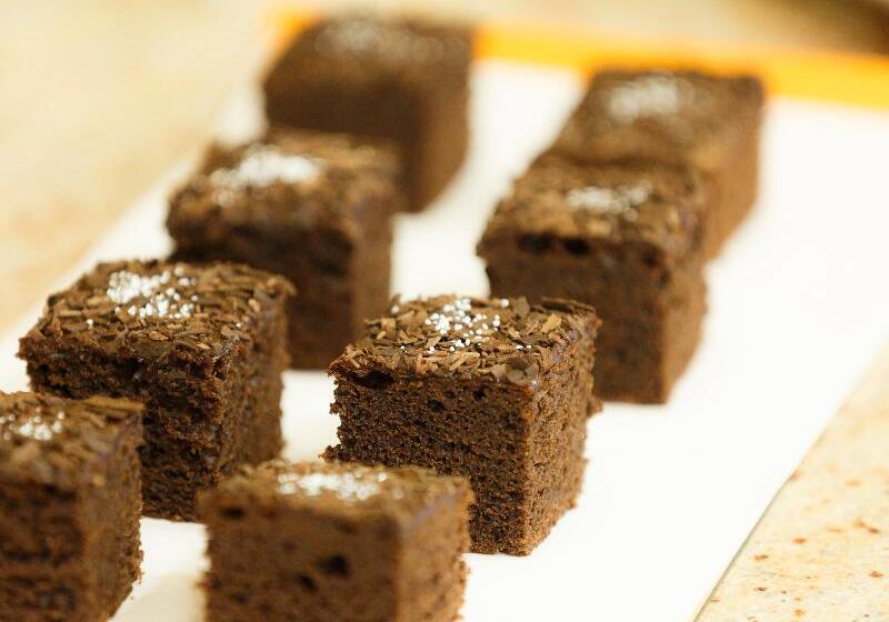 בית מלון כפרי Condes De Haro