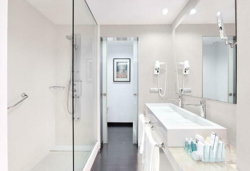 酒店 Cristina By Tigotan Las Palmas  Adults Only