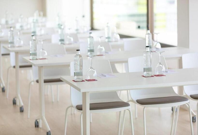 酒店 Cristina By Tigotan Las Palmas  Adults Only