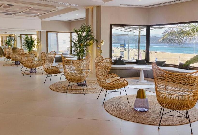 酒店 Cristina By Tigotan Las Palmas  Adults Only