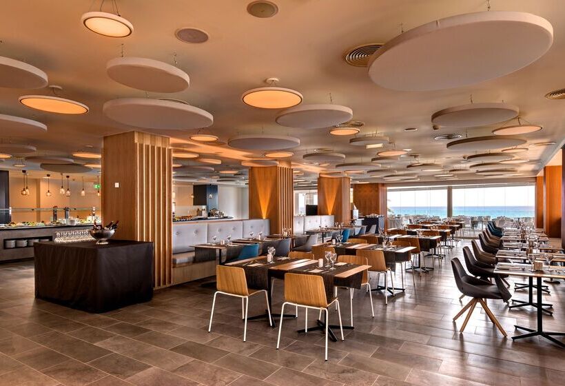 فندق Don Gregory by Dunas - Adults Only