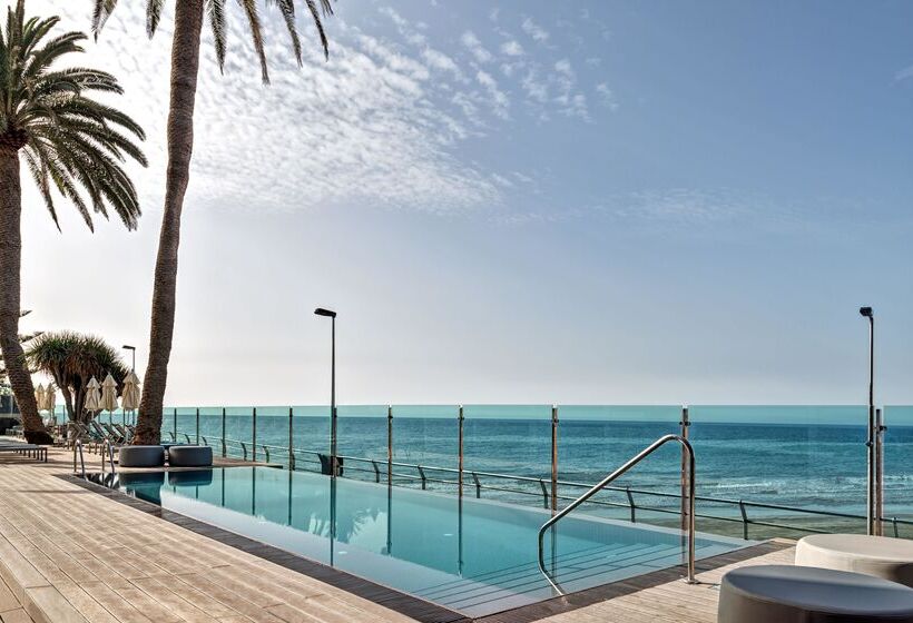 فندق Don Gregory by Dunas - Adults Only