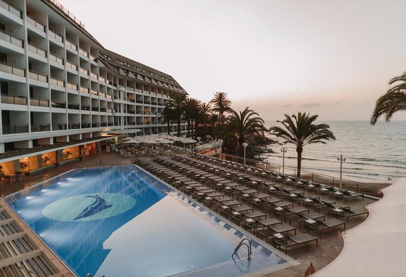 فندق Don Gregory by Dunas - Adults Only