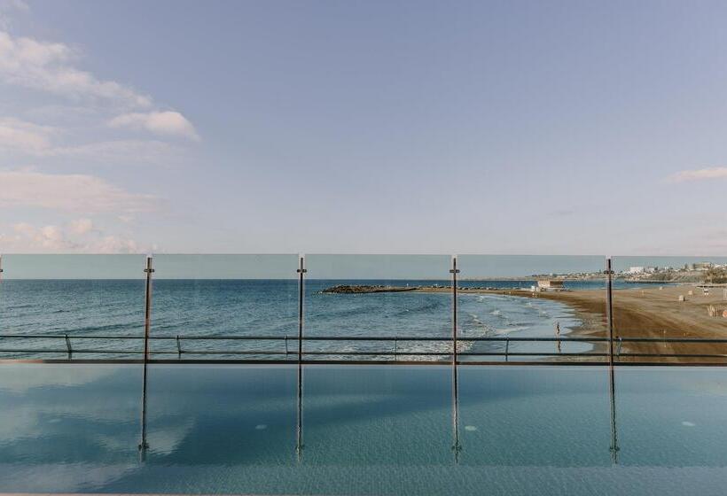 فندق Don Gregory by Dunas - Adults Only