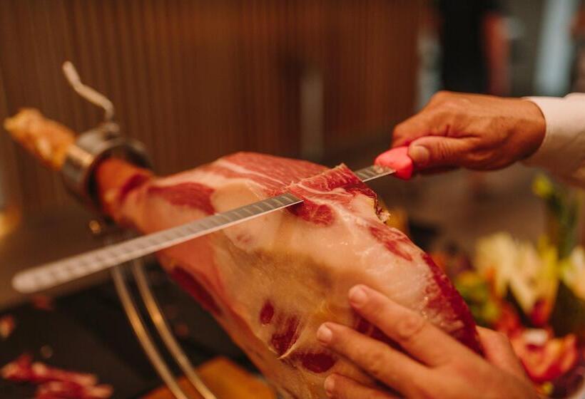 فندق Don Gregory by Dunas - Adults Only