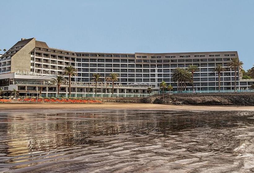 فندق Don Gregory by Dunas - Adults Only