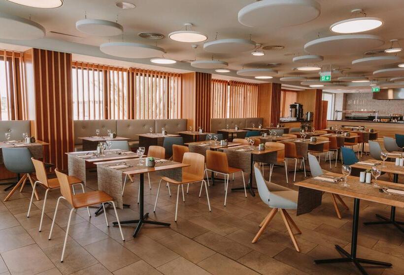 فندق Don Gregory by Dunas - Adults Only