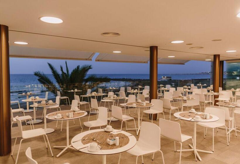 فندق Don Gregory by Dunas - Adults Only