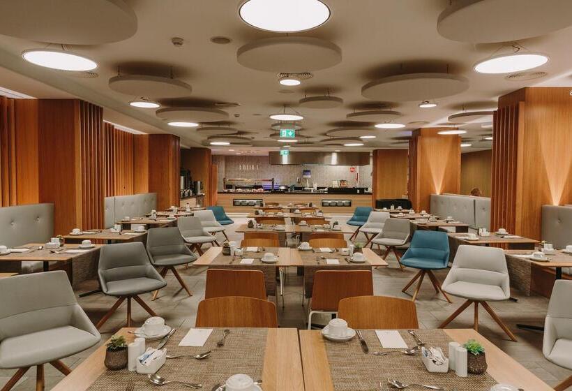 فندق Don Gregory by Dunas - Adults Only