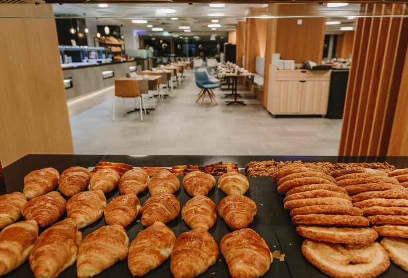 فندق Don Gregory by Dunas - Adults Only