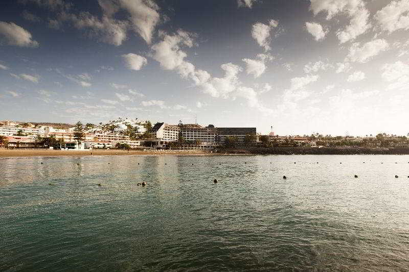 فندق Don Gregory by Dunas - Adults Only