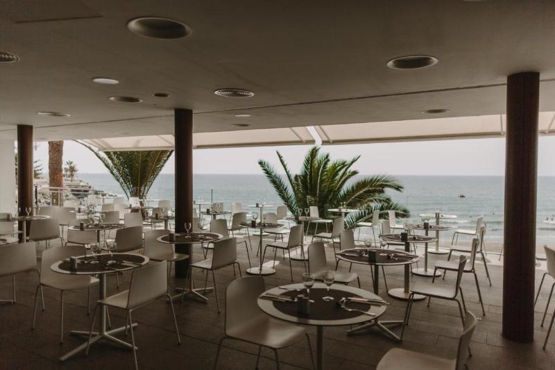 فندق Don Gregory by Dunas - Adults Only