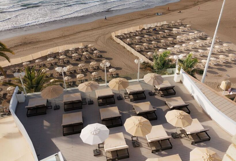 فندق Don Gregory by Dunas - Adults Only