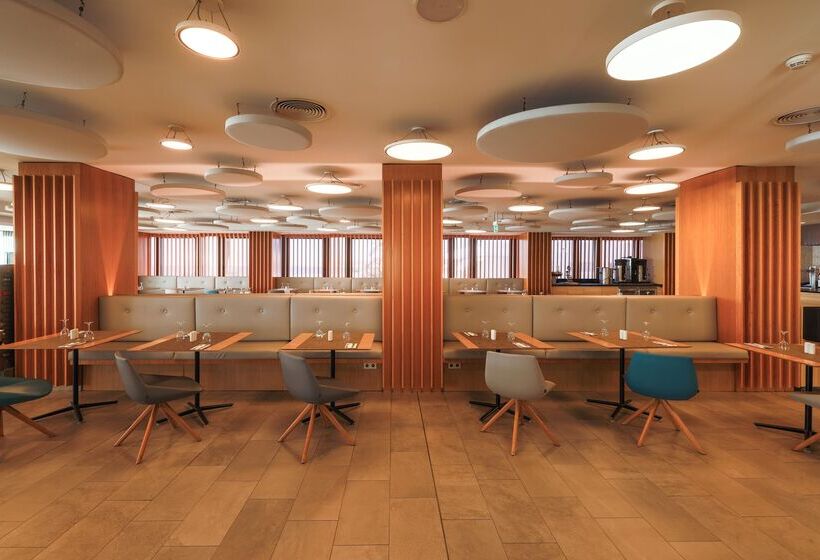 فندق Don Gregory by Dunas - Adults Only