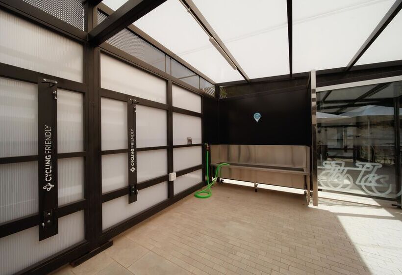 فندق Don Gregory by Dunas - Adults Only