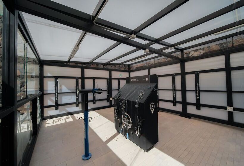 فندق Don Gregory by Dunas - Adults Only