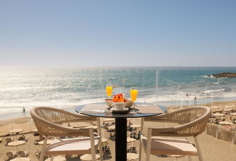 فندق Don Gregory by Dunas - Adults Only