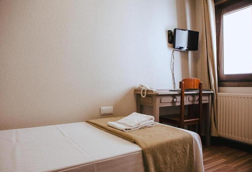 ホテル &bar Ducay