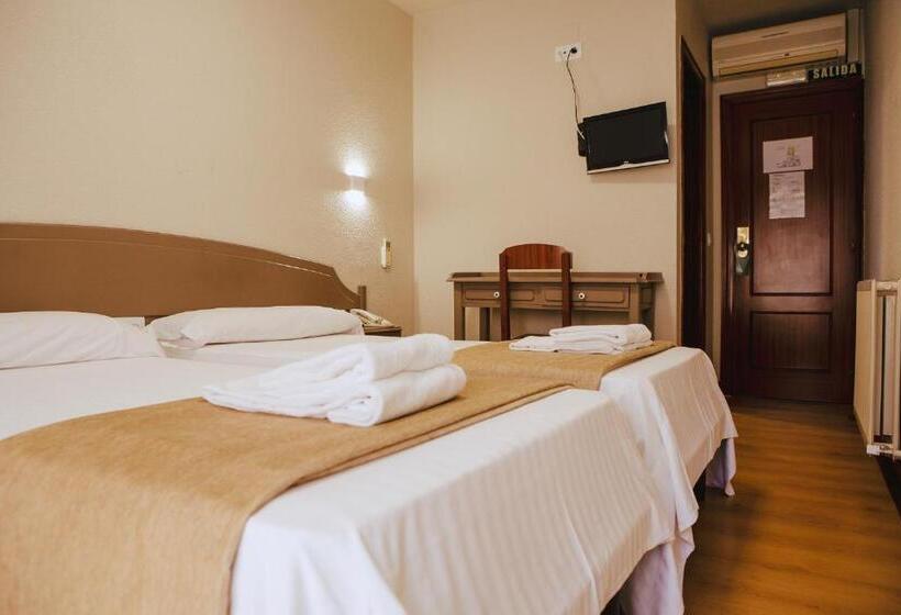 ホテル &bar Ducay