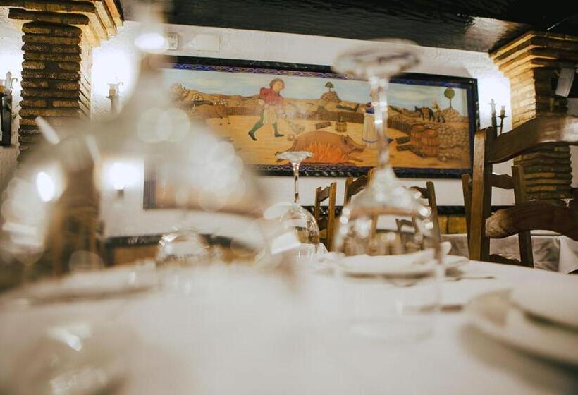 ホテル &bar Ducay