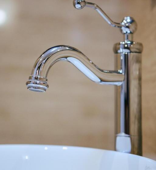 ホテル &bar Ducay