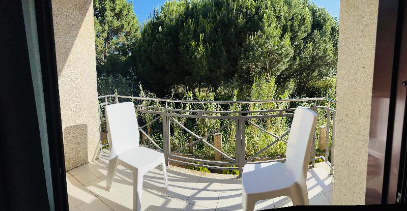 ホテル Duerming Montalvo Playa