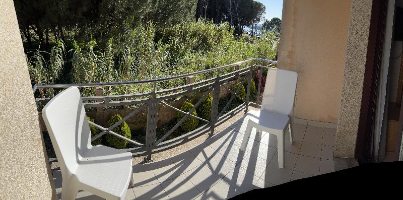 ホテル Duerming Montalvo Playa