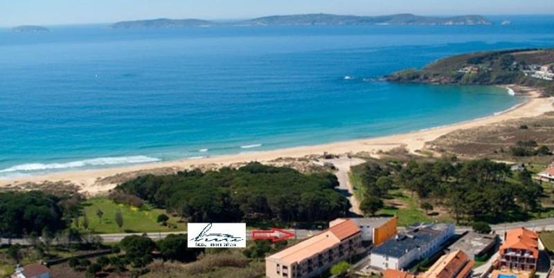 ホテル Duerming Montalvo Playa