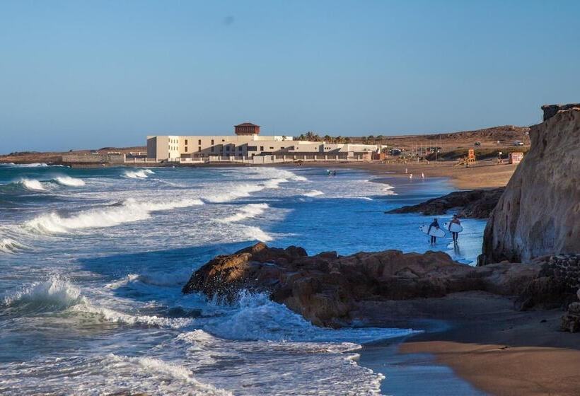 ホテル El Mirador De Fuerteventura