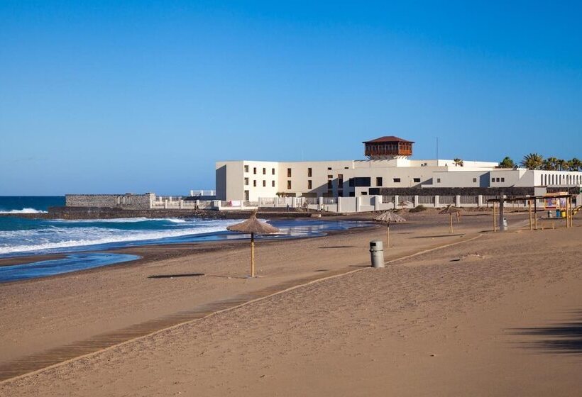 ホテル El Mirador De Fuerteventura